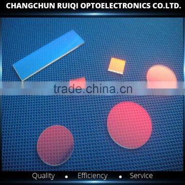 650nm Narrow Band Pass Filter for Barcode Scanner Measurement Alignment photo-5