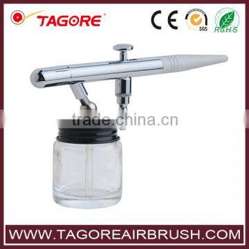 Tagore TG128B Best Tanning Airbrush