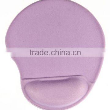 2014Mouse Pad HC-11213 photo-2