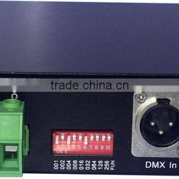 High Power 15W White 15SMD 5730 9006 9012 HB4 LED Bulbs For Fog Lights Lamps+ Error Free LED Decoders Quality Choice photo-5