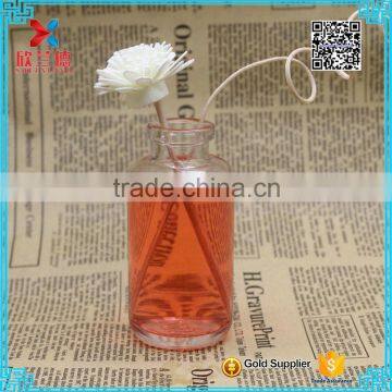 2016 newest aroma diffuser/diffuser bottle with reed 120ml                        
                                                                                Supplier's Choice