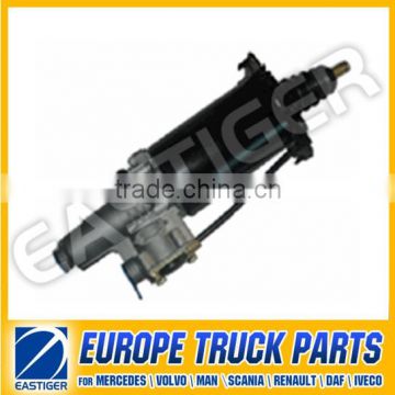 1518254 DAF Clutch booster