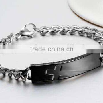 Health Care Bracelets Jewelry Wholesale photo-3