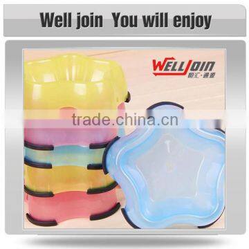 Special Design Widely Used Pet Feeder