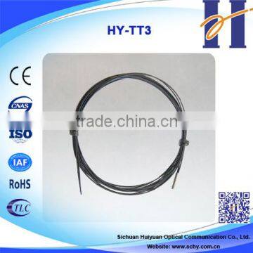 HUIYUAN FC Special Equipment Plastic optical fiber patch cord