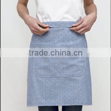 2014 newest apron penis