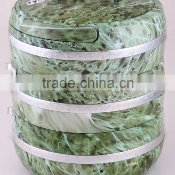 Long Term Food Storage photo-3