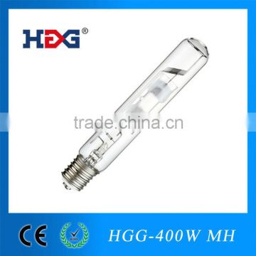 ceramic 400w metal halide lamps bulbs