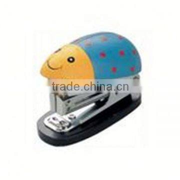 semi automatic stitcher ,stitcher machine, carton stitching machine stitcher machine stitcher for carton