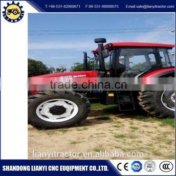 Cheap Farm Tractors Farm Tractors Made in China Tractors Prices LY1304