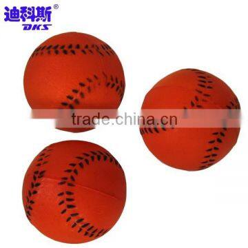 High Quality Toy Ball For Sale,Cheap Free Stress Ball Wholesale