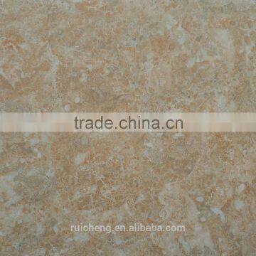 New Design! 300x300mm granite look floor ceramic tiles from Fujian