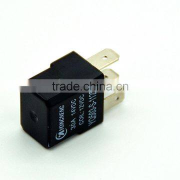 PCB Power Relay photo-3