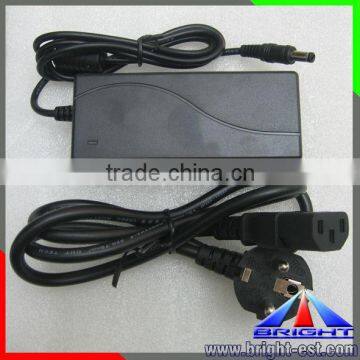 12V6A 72W Power Adaptor for LED Strip