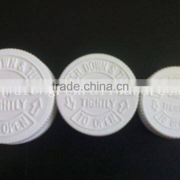 wholesale plastic bottle cap