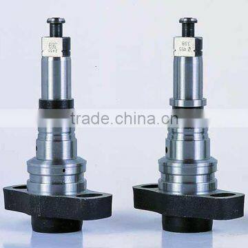 Diesel Engine Plunger 2 418 455 508(2455/508)