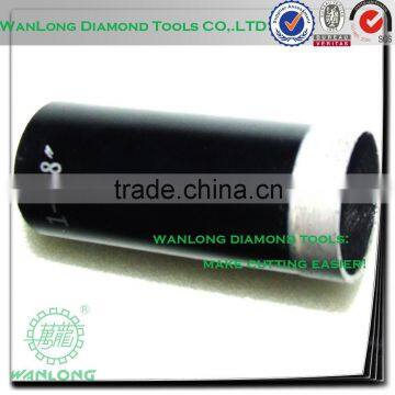 china diamond drill bit 40mm drilling tools for rock,hard rock drilling bits manufacturer