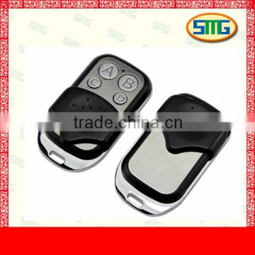 duplicate wireless Multi-channel rf remote control SMG-002