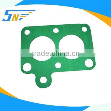 gasket ,Auto and machinery gasket ,SHANGCHAI gasket ,auto engine parts,6114.D22-103-30a