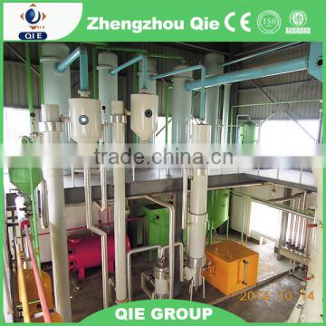 10-1000tpd moringa oil processing machine/ oil mill machinery manufaturer with ISO,BV,CE