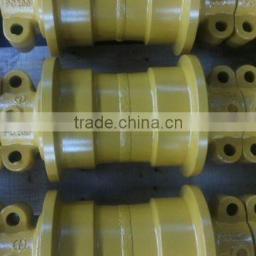 track roller for pc200-7