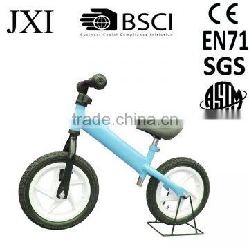 Hottest selling electric brake lever custome frame balance bike