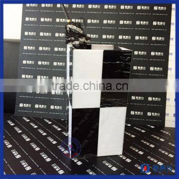 Yageli Retail shop plexiglass umbrella holder, clear display for umbrella, buy cheap price acrylic umbrella display