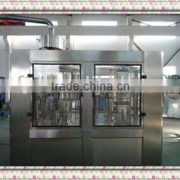 Bottle /Water/Juice/Beverage/Juice/Drink Water Packing Machine