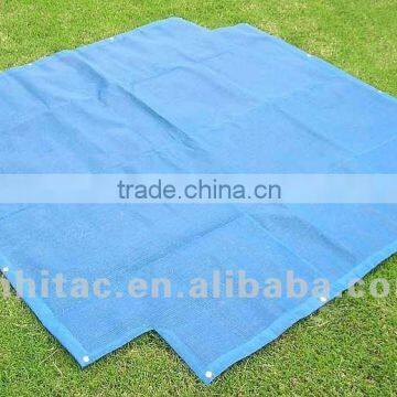 Hard-weaving Children Sandbox Tarps