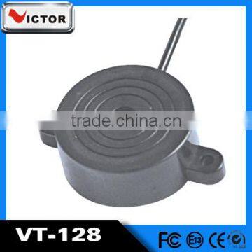 High Quality Dual-Intelligent Parking Sensor for Renault photo-3