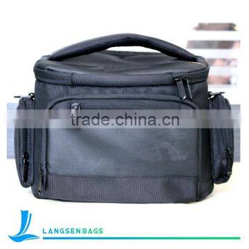 wholesale camera bags Custom camera bag