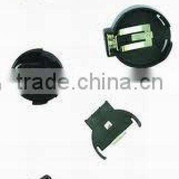 3v battery holder