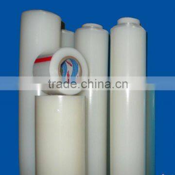 PE Protective Transparant Film
