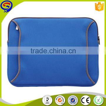 New Design Strong Laptop Bag for Teenager