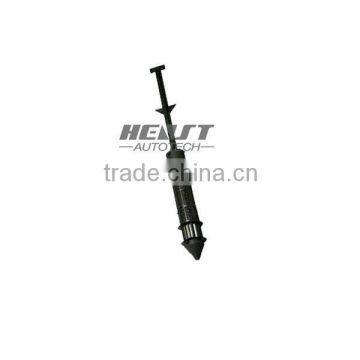 Drier For VW/SEAT/SKODA 6Q0820193