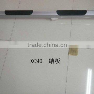 SIDE STEP FOR VOLVO XC90 SERIES