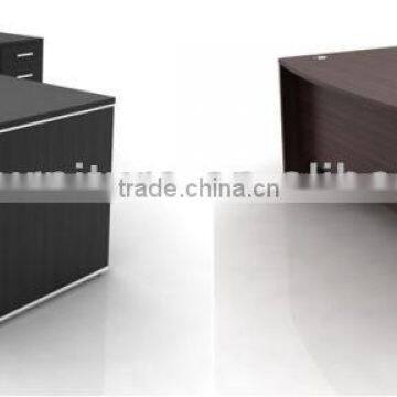 Hot sale high quality executive office desk