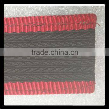 Manufactuerer Good Sale Military Rank Royal Navy Shoulder Boards/epaulette Shoulder Boards
