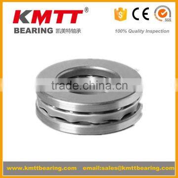 Thrust ball bearing for embroidery machine 51218