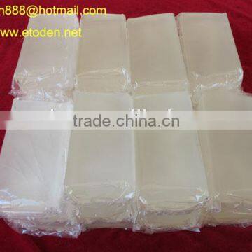 UV Adhesive photo-3