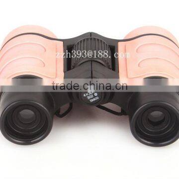 eco friendly plastic binoculars for kids