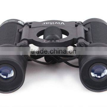 Factory Sell Cheap Binoculars,gift Binoculars,binoculars8x21 Binoculars photo-3