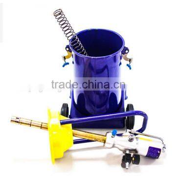 16L/20L/25L/35L/40L AAP Pneumatic Grease Dispenser(Model:PM135) photo-3
