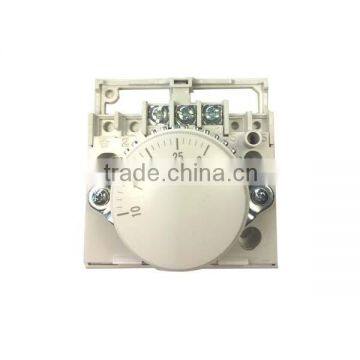 TR010 HVAC Room Thermostat