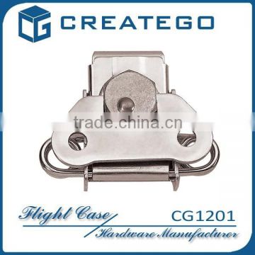 metal lock small box locks