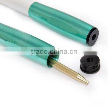 Spinning Telescopic Fishing Rod Graphite Carbon Fiber Travel Portable Super Hard Fishing Pole for Boat Saltwater and Freshwater photo-4