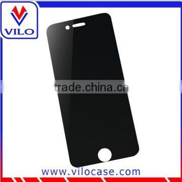 2.5D 9H Smartphone Privacy Tempered Glass Screen Protector photo-3