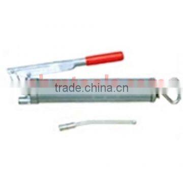 Grease Guns Lever Type - All Die Cast Head - 3 Way Loading