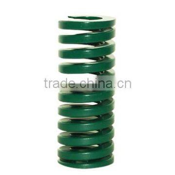 ISO10243 Mold Spring for Plastic Mold photo-3