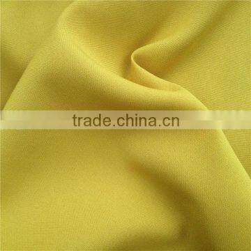 Made in china 300D Oxford fabric Minimatt fabric